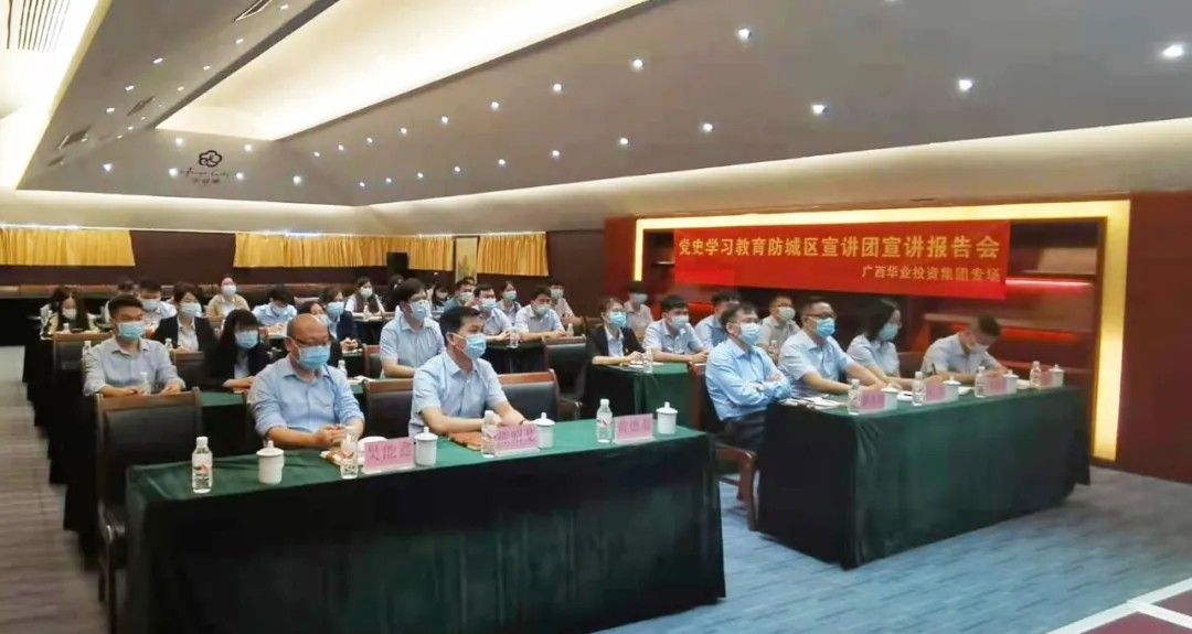 640.jpg js3845金沙线路(中国)有限公司