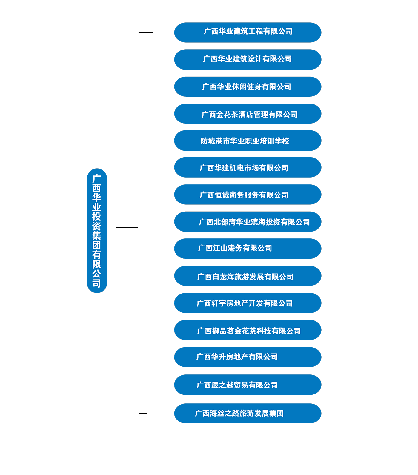 js3845金沙线路(中国)有限公司