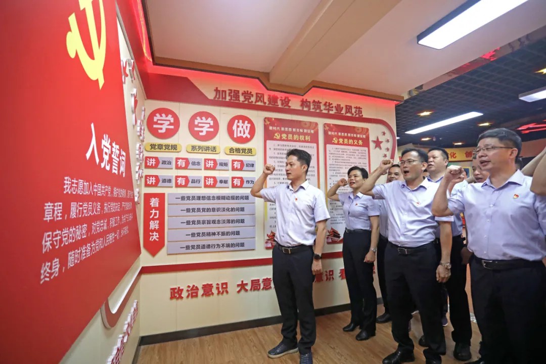 640 (2).jpg js3845金沙线路(中国)有限公司
