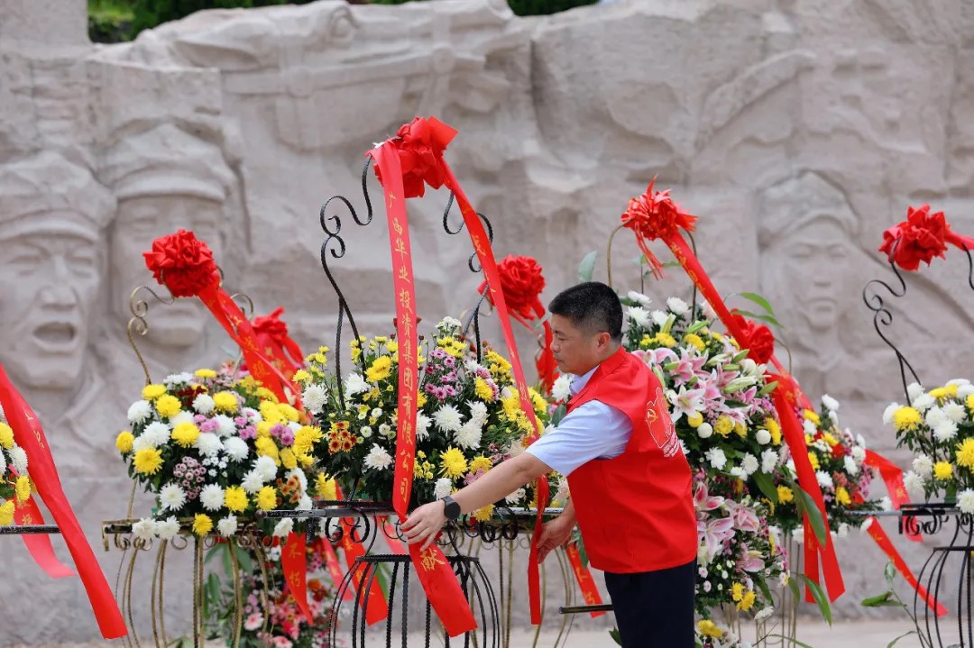 02.jpg js3845金沙线路(中国)有限公司