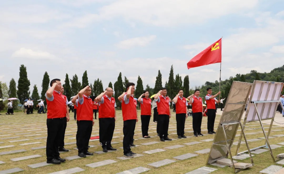 05.jpg js3845金沙线路(中国)有限公司