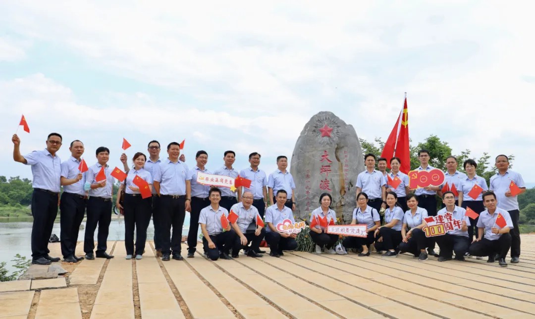 09.jpg js3845金沙线路(中国)有限公司