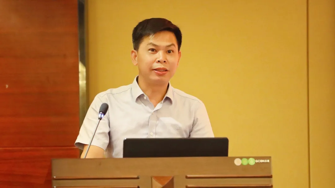 06.webp.jpg js3845金沙线路(中国)有限公司