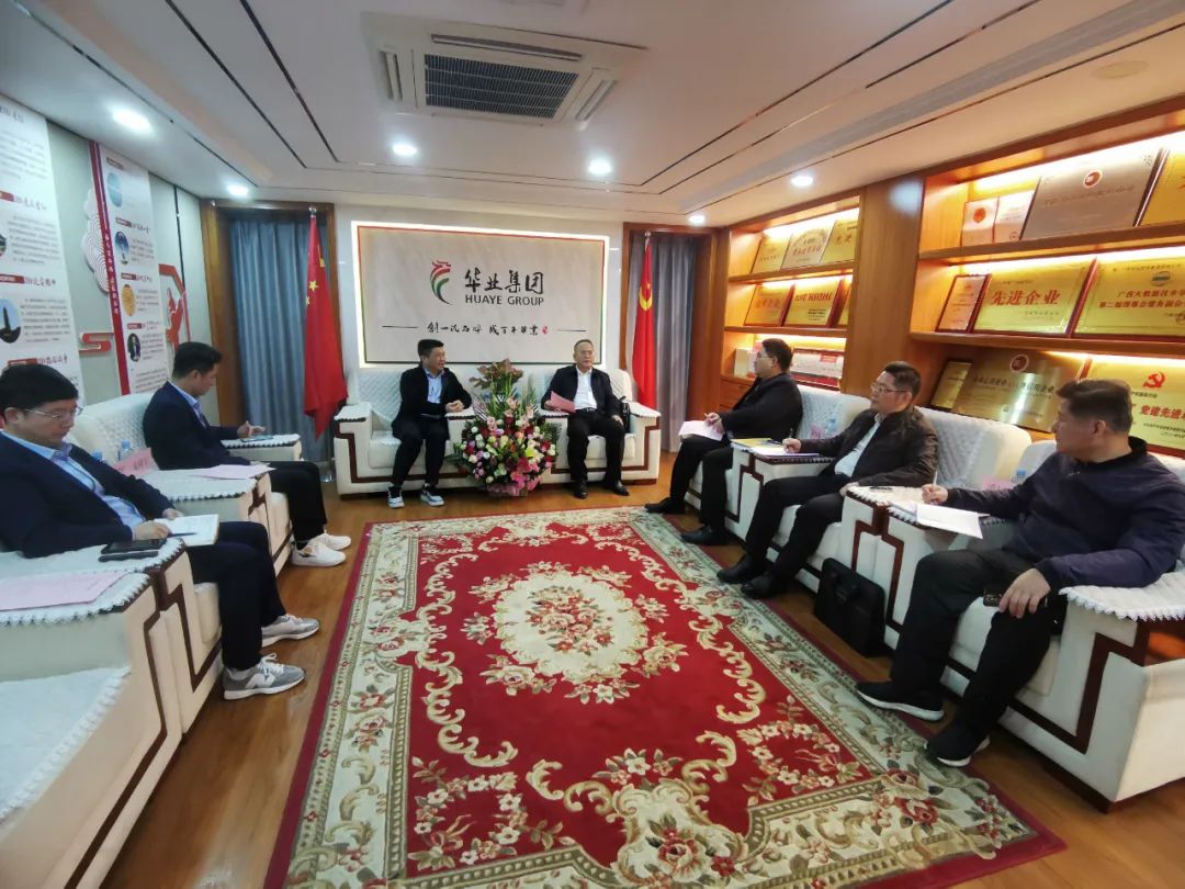 3.jpg js3845金沙线路(中国)有限公司