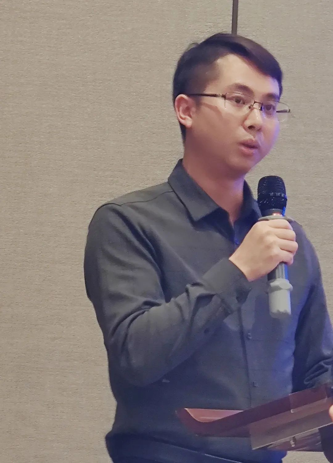 js3845金沙线路(中国)有限公司