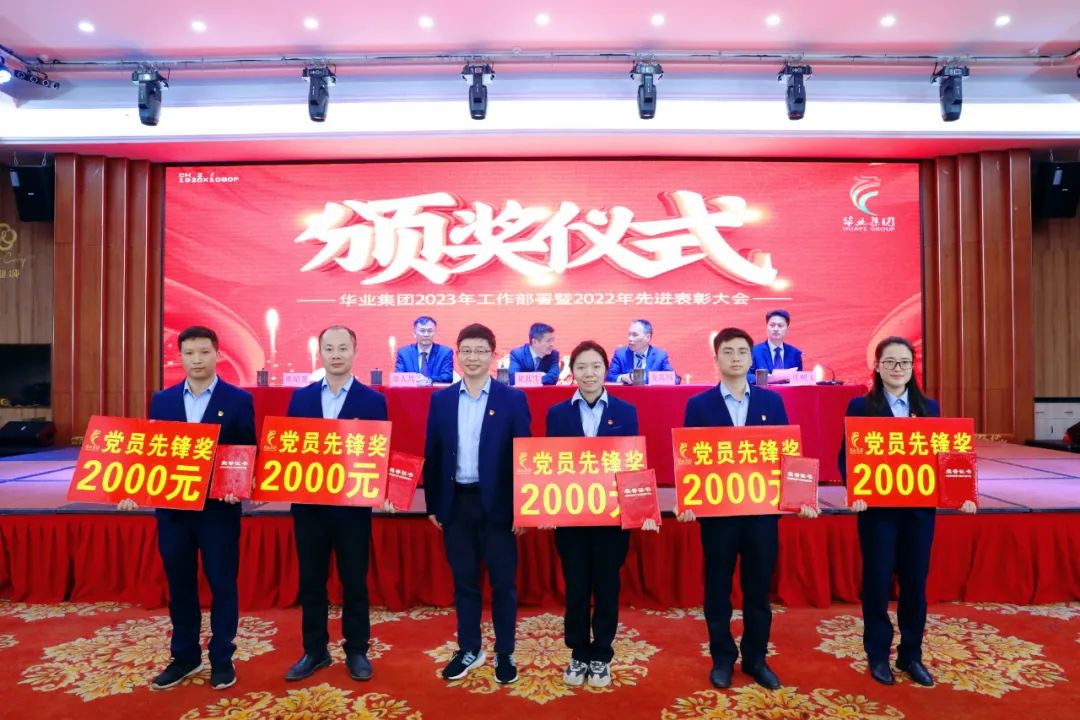 10.jpg js3845金沙线路(中国)有限公司