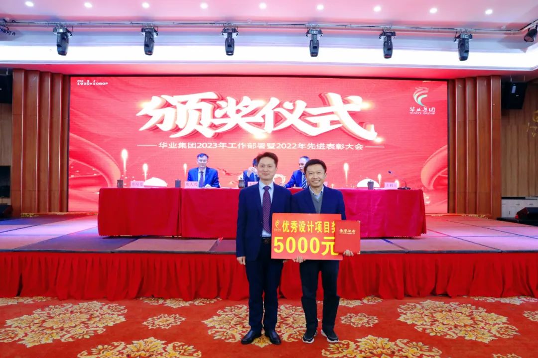 11.jpg js3845金沙线路(中国)有限公司