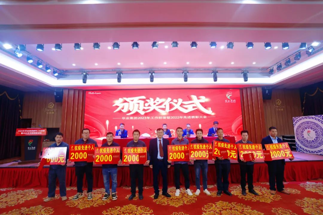13.jpg js3845金沙线路(中国)有限公司