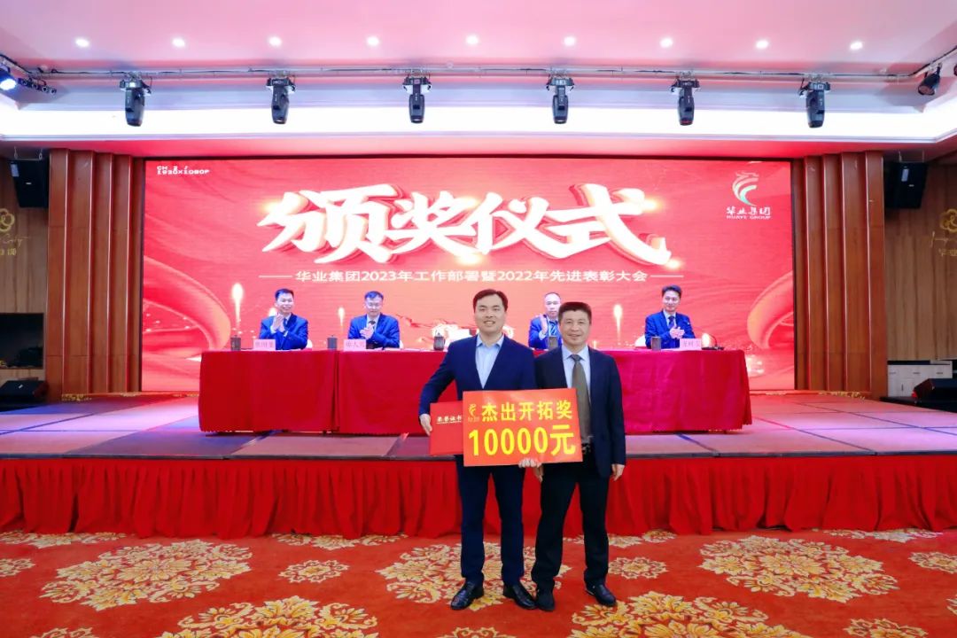 15.jpg js3845金沙线路(中国)有限公司