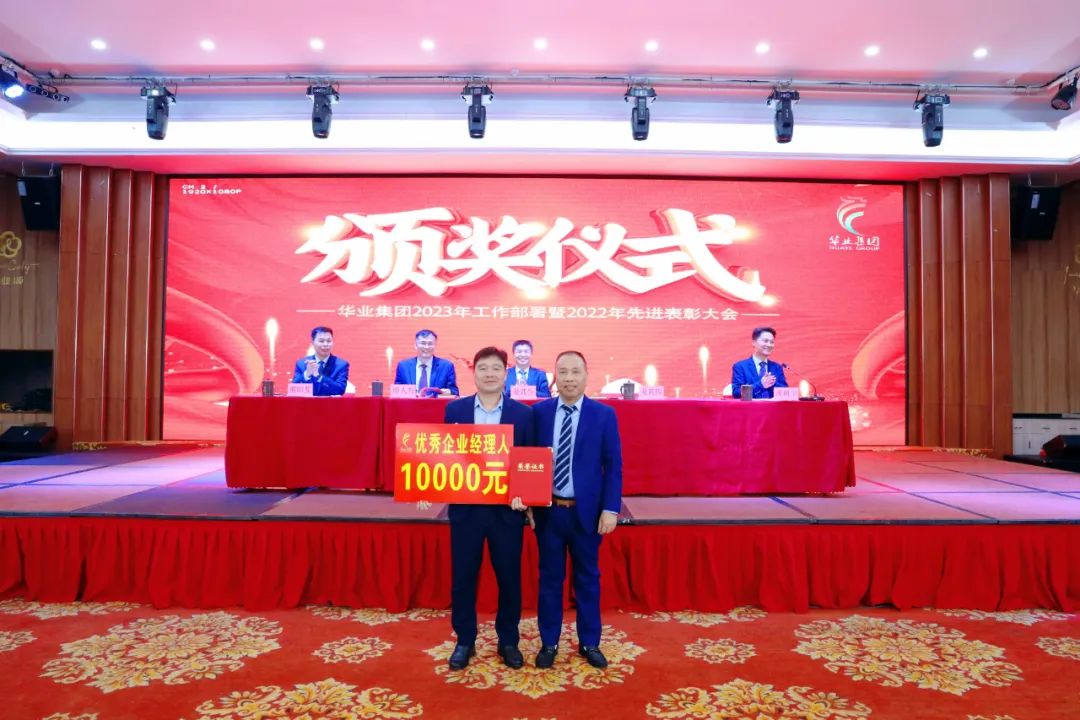 16.jpg js3845金沙线路(中国)有限公司