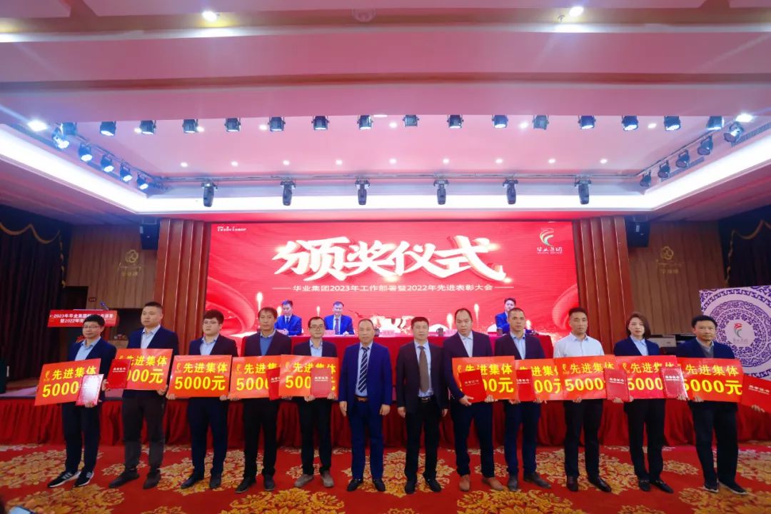 17.jpg js3845金沙线路(中国)有限公司