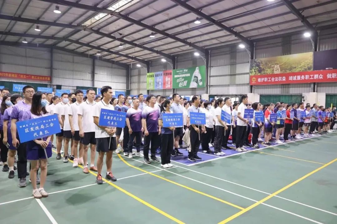 js3845金沙线路(中国)有限公司