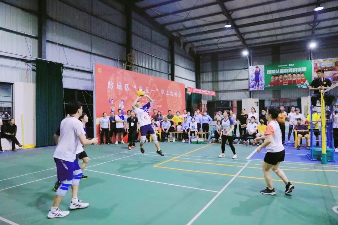 js3845金沙线路(中国)有限公司