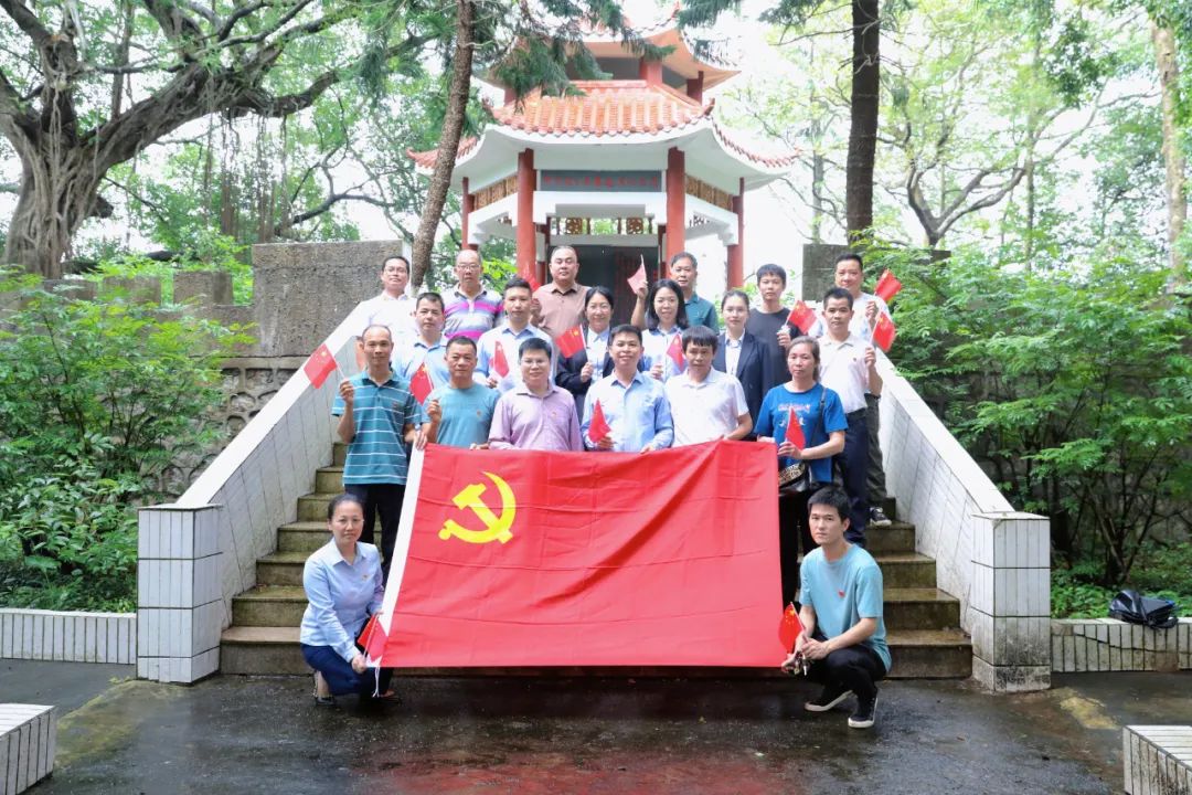 js3845金沙线路(中国)有限公司