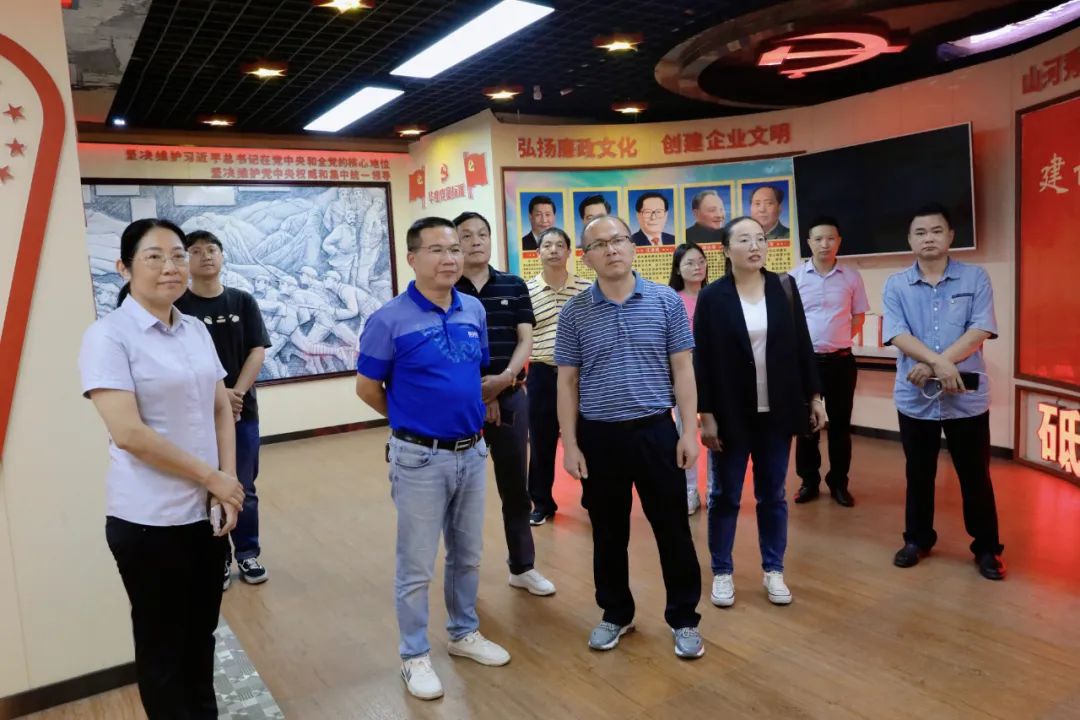 2.jpg js3845金沙线路(中国)有限公司