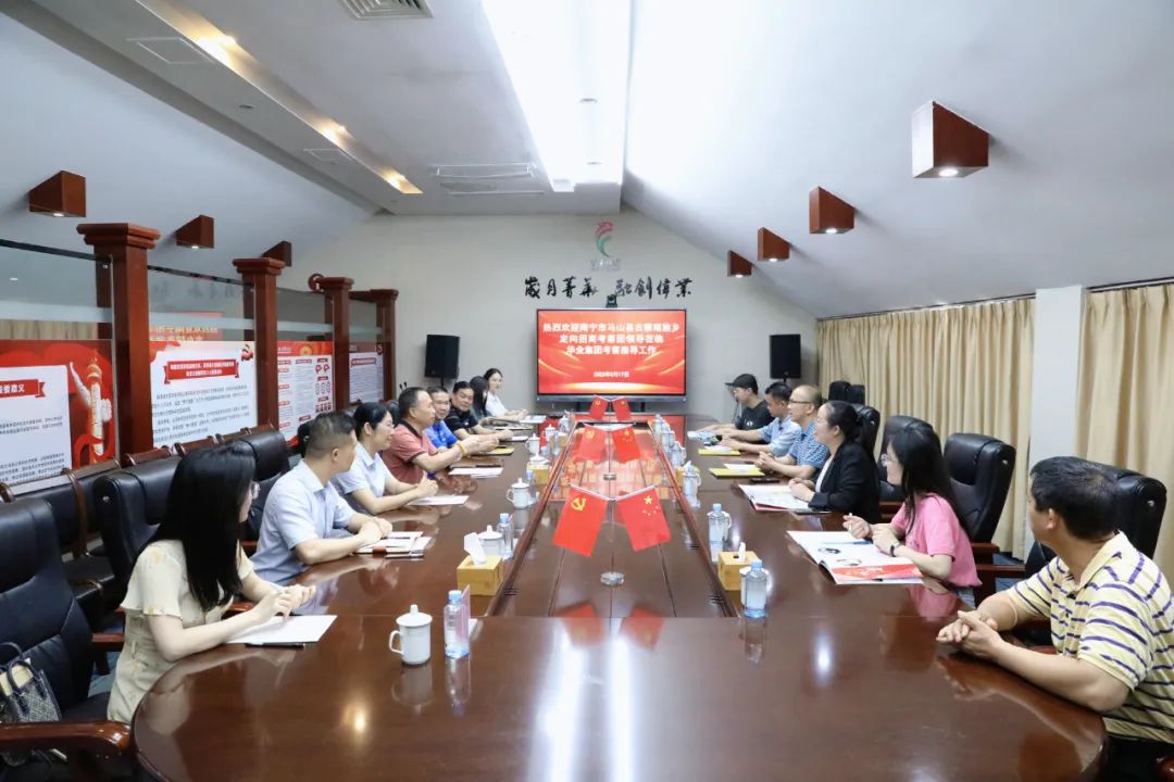 3.jpg js3845金沙线路(中国)有限公司