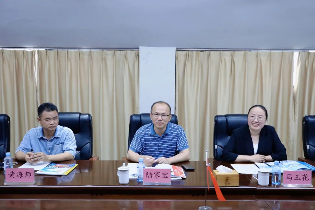 4.jpg js3845金沙线路(中国)有限公司