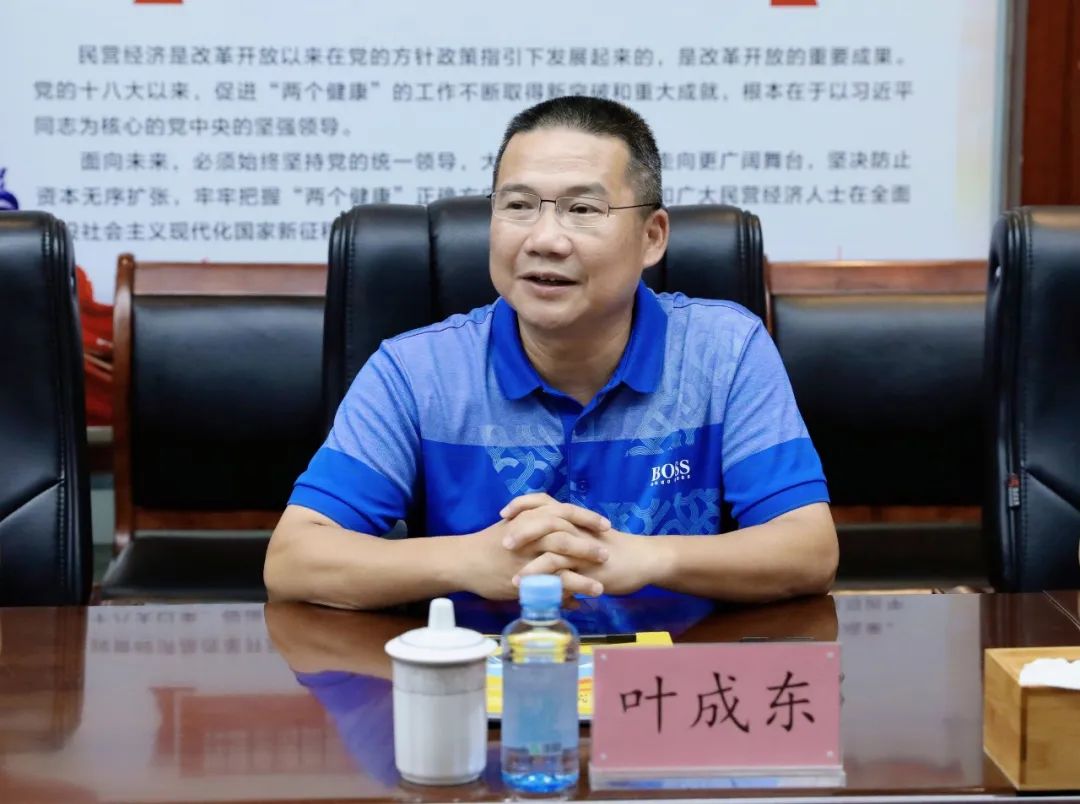 6.jpg js3845金沙线路(中国)有限公司