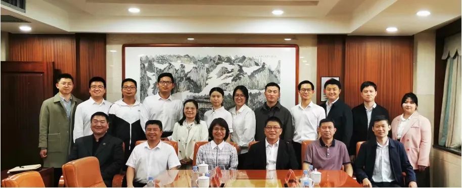 2.jpg js3845金沙线路(中国)有限公司
