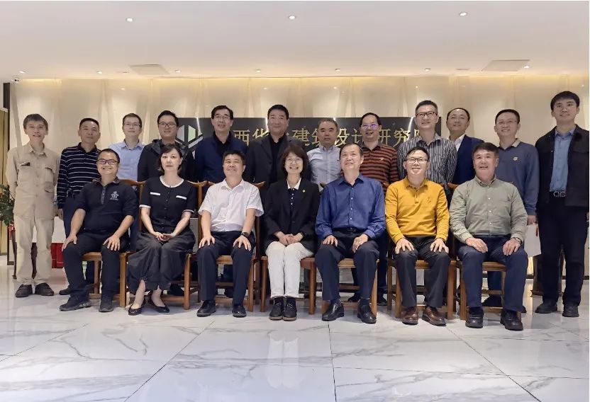 3.jpg js3845金沙线路(中国)有限公司