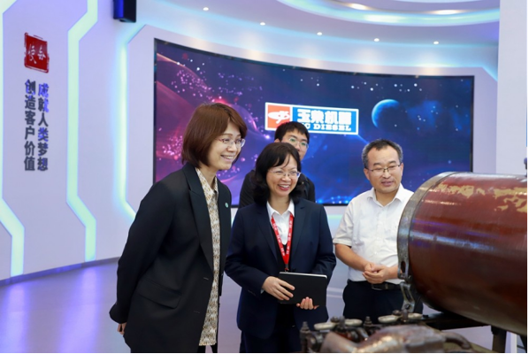 6.png js3845金沙线路(中国)有限公司