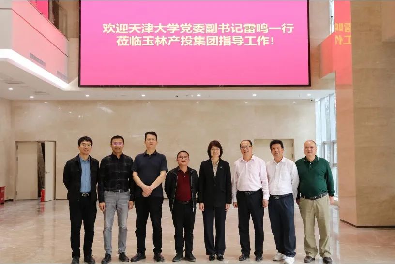 7.jpg js3845金沙线路(中国)有限公司