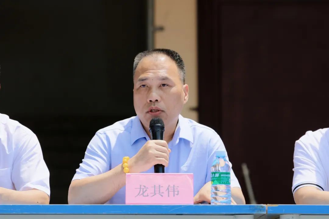3.jpg js3845金沙线路(中国)有限公司
