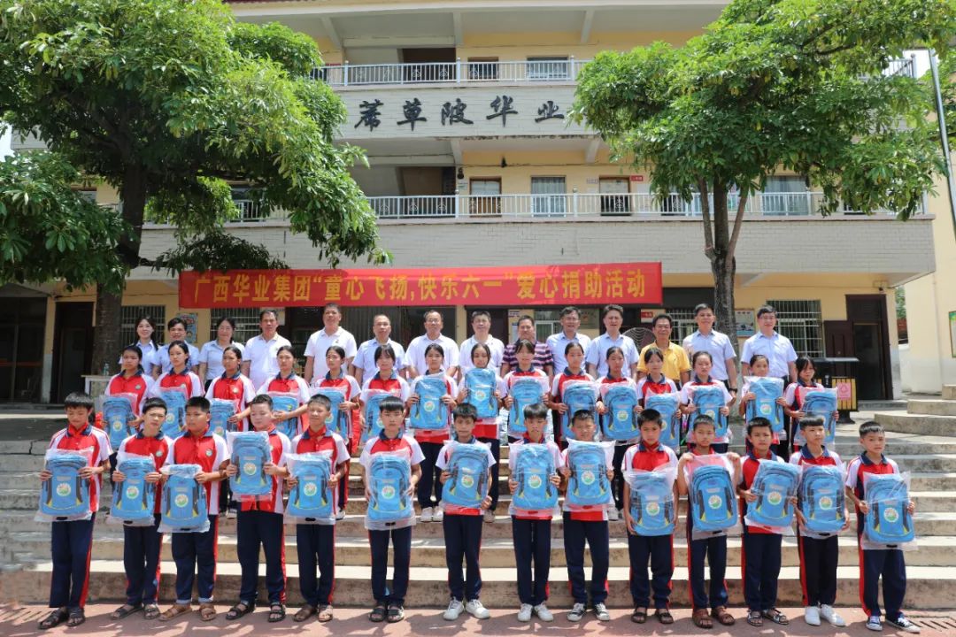 10.jpg js3845金沙线路(中国)有限公司