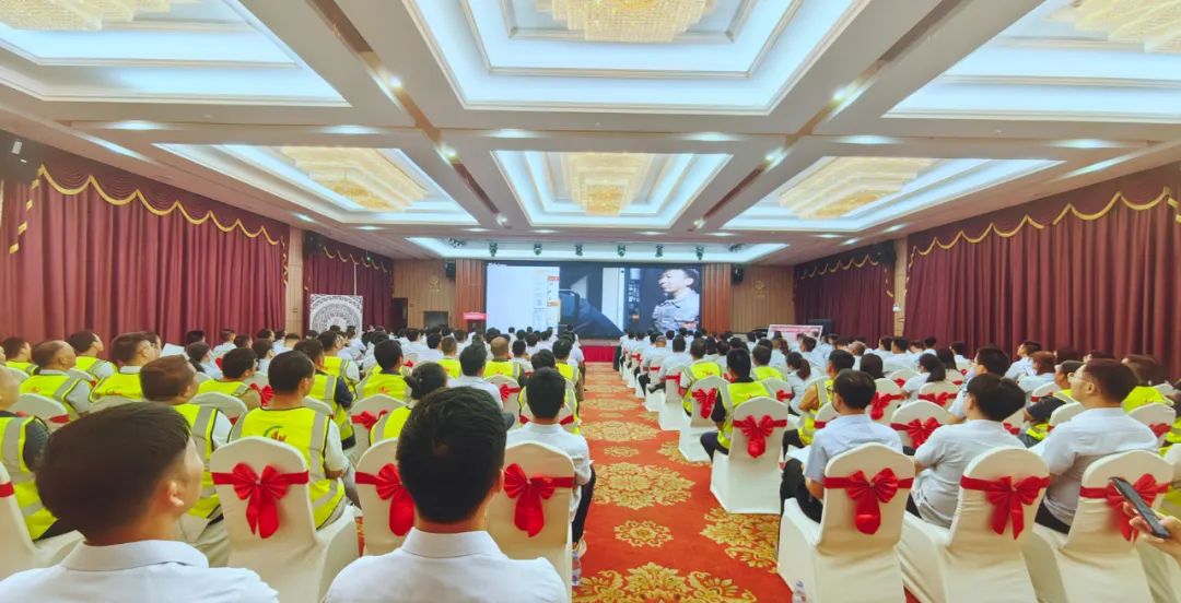 7.jpg js3845金沙线路(中国)有限公司