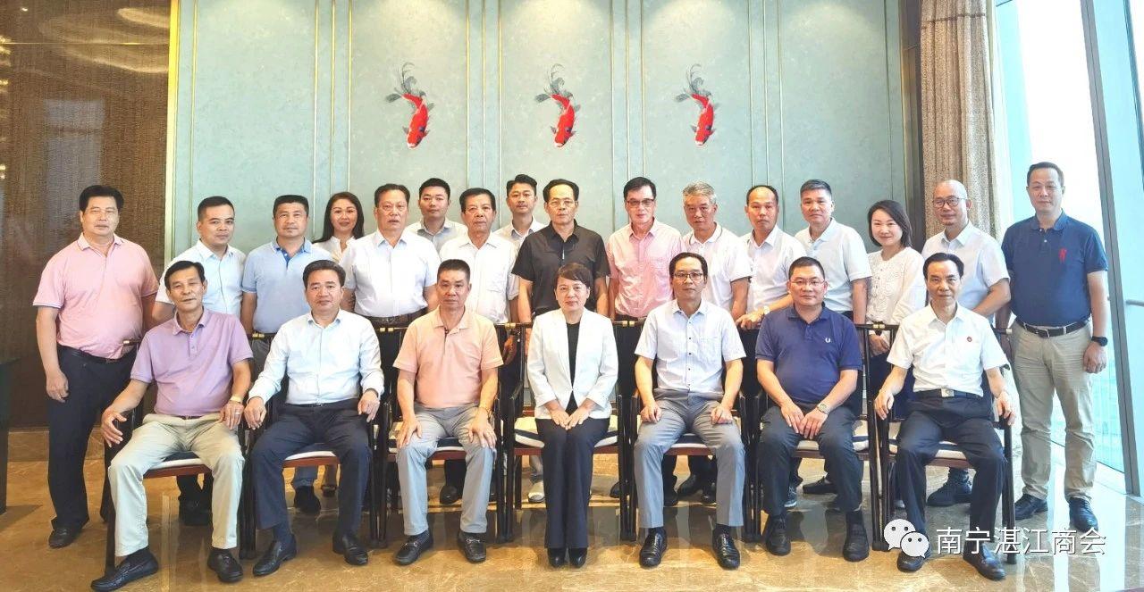 1.jpg js3845金沙线路(中国)有限公司