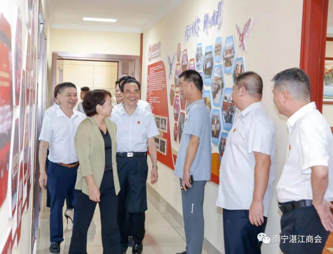 3.jpg js3845金沙线路(中国)有限公司