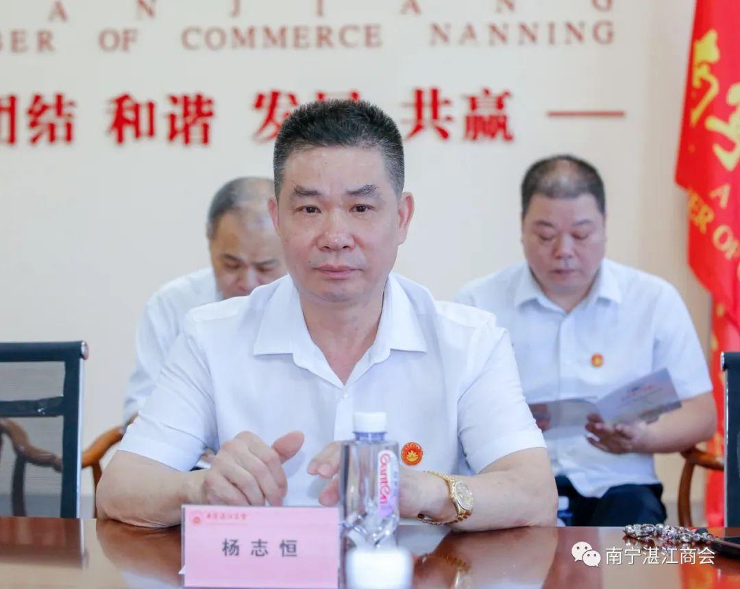 5.jpg js3845金沙线路(中国)有限公司