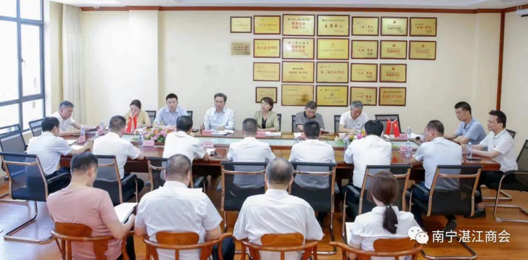 7.jpg js3845金沙线路(中国)有限公司