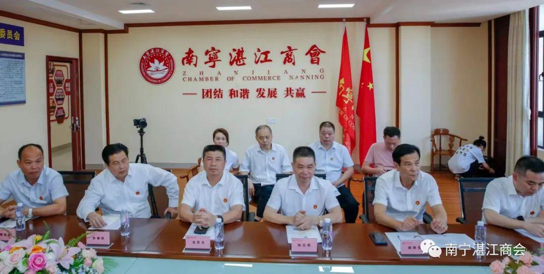 8.jpg js3845金沙线路(中国)有限公司