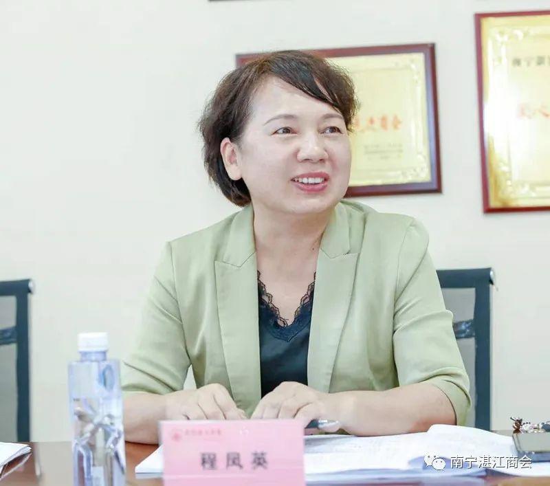 9.jpg js3845金沙线路(中国)有限公司