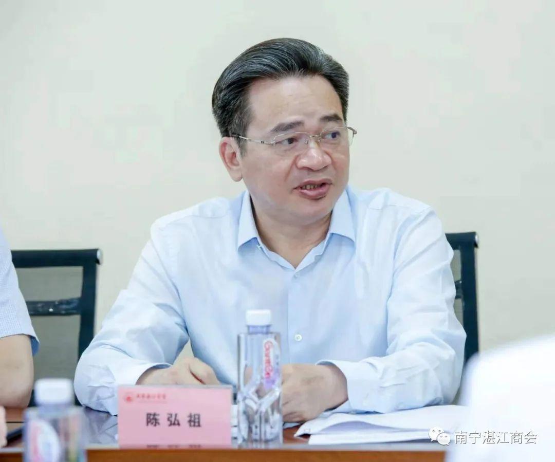 10.jpg js3845金沙线路(中国)有限公司