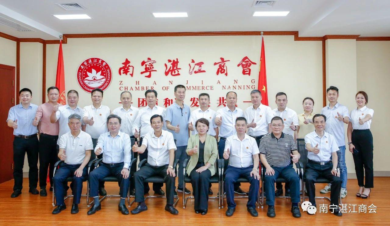 14.jpg js3845金沙线路(中国)有限公司