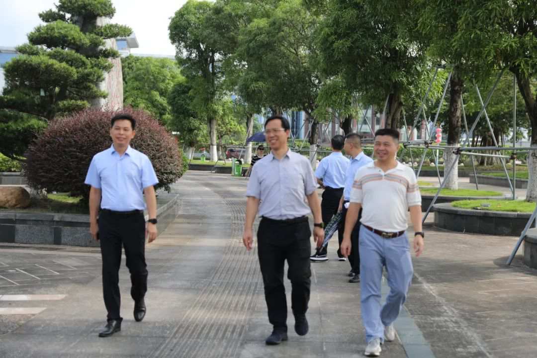 640 (3).jpg js3845金沙线路(中国)有限公司