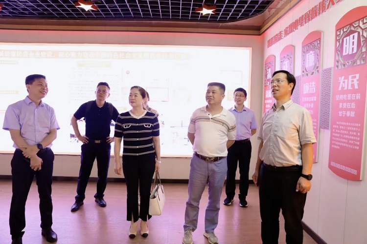 640 (1)1111 (1).jpg js3845金沙线路(中国)有限公司