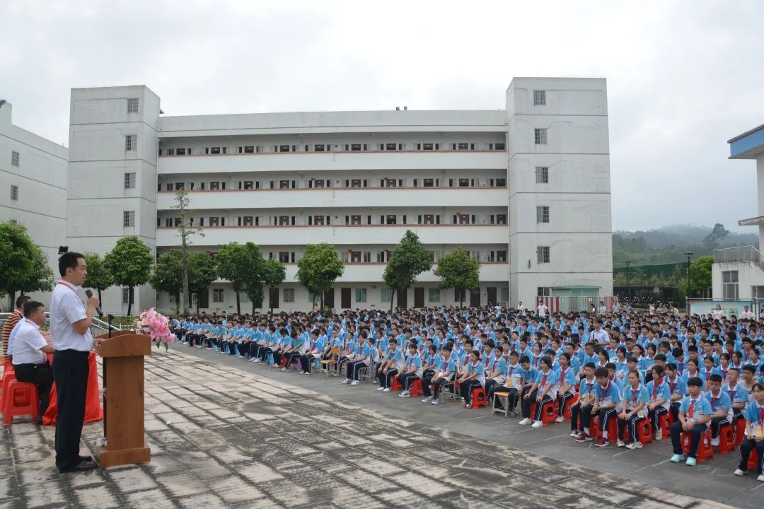 640.jpg 640.jpg