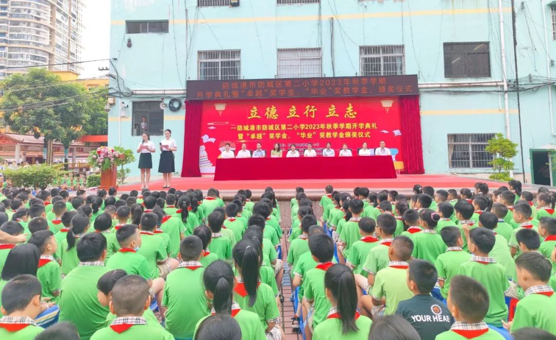 1.jpg js3845金沙线路(中国)有限公司