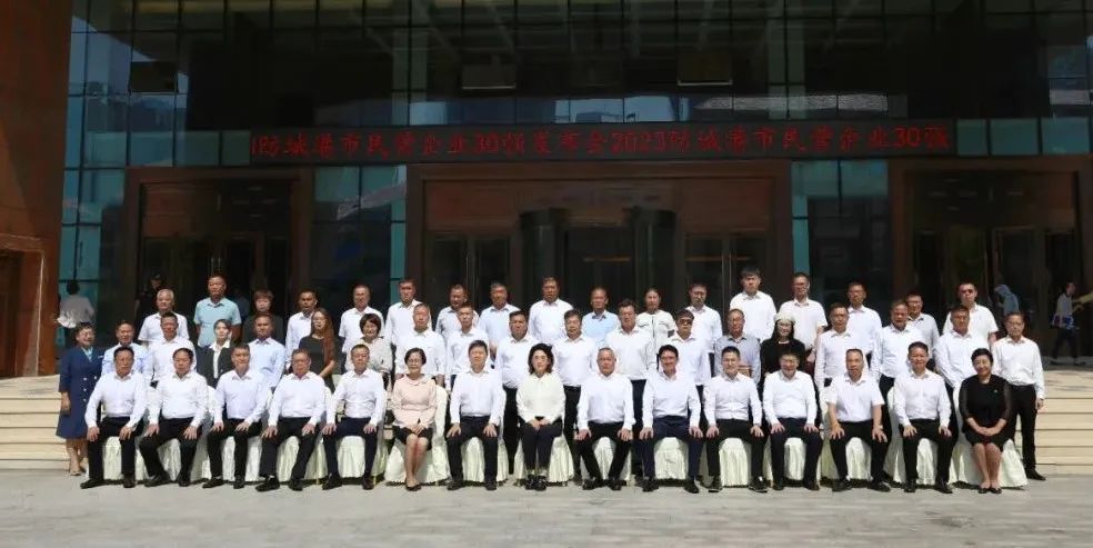 5.jpg js3845金沙线路(中国)有限公司