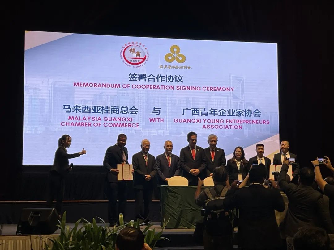 js3845金沙线路(中国)有限公司