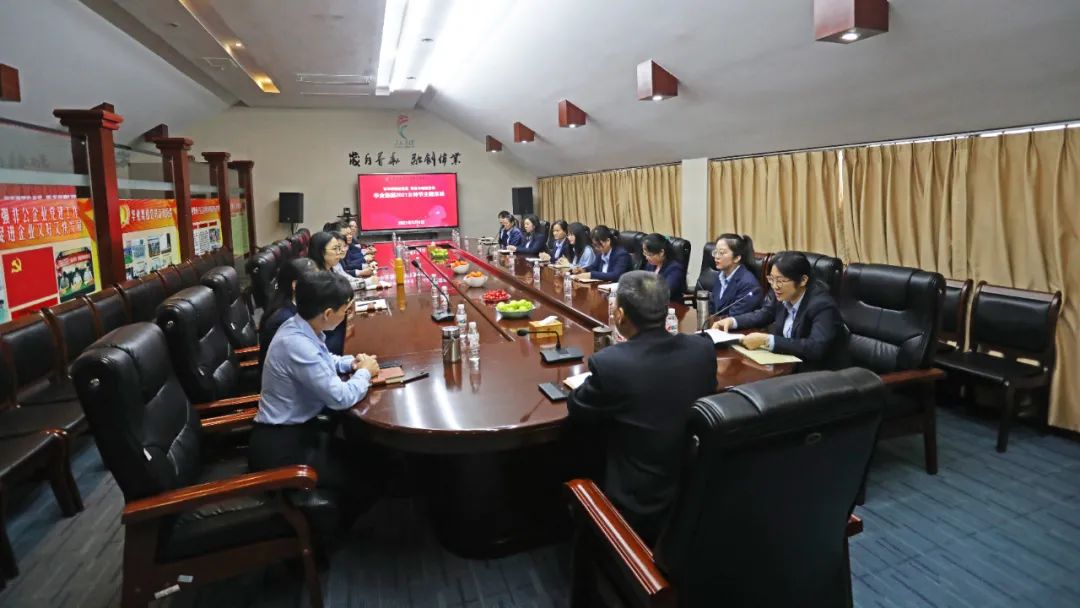 640.jpg js3845金沙线路(中国)有限公司