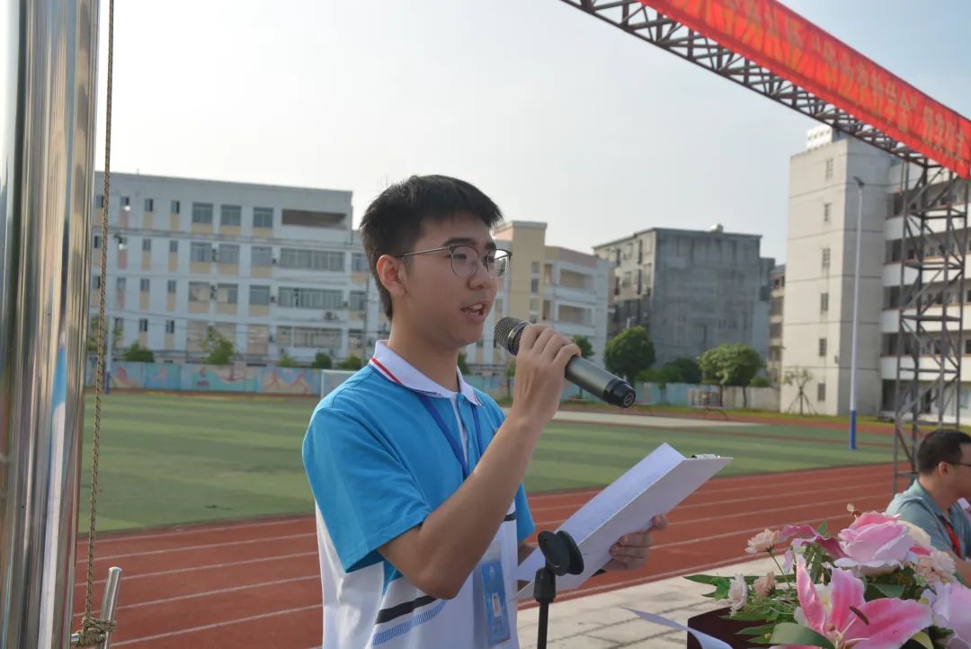 js3845金沙线路(中国)有限公司
