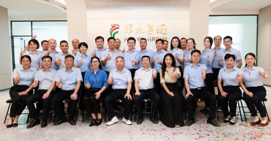3.jpg js3845金沙线路(中国)有限公司