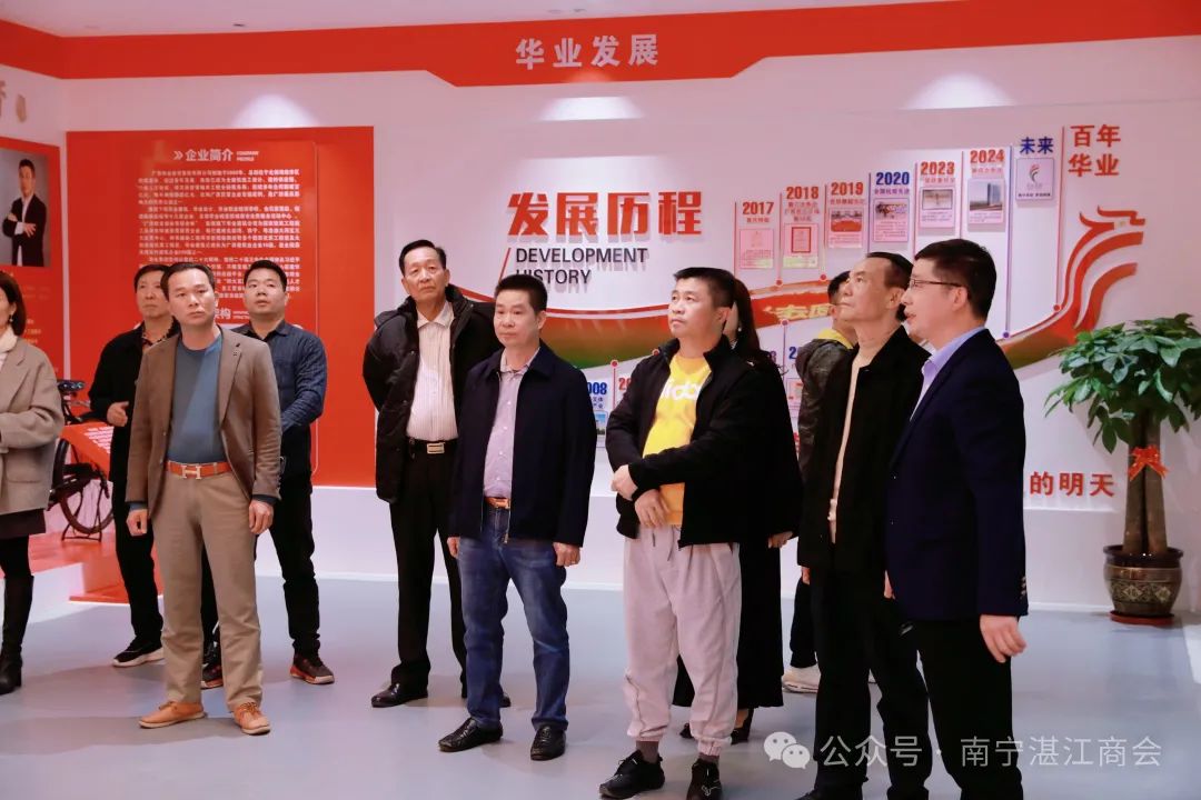 js3845金沙线路(中国)有限公司