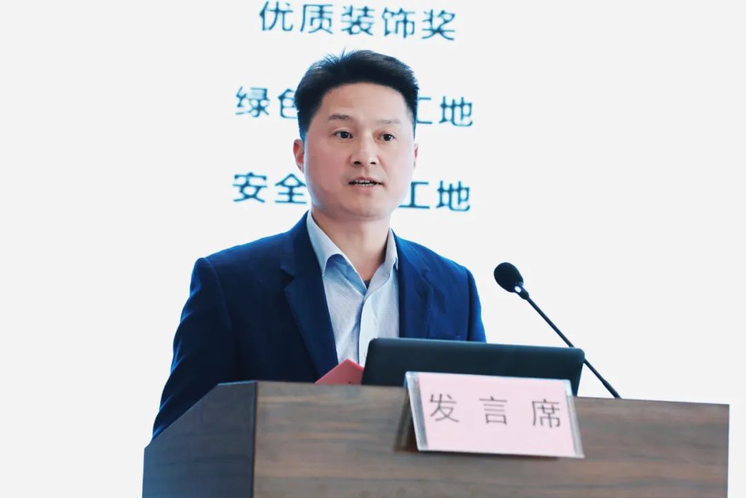 640 (6).jpg js3845金沙线路(中国)有限公司