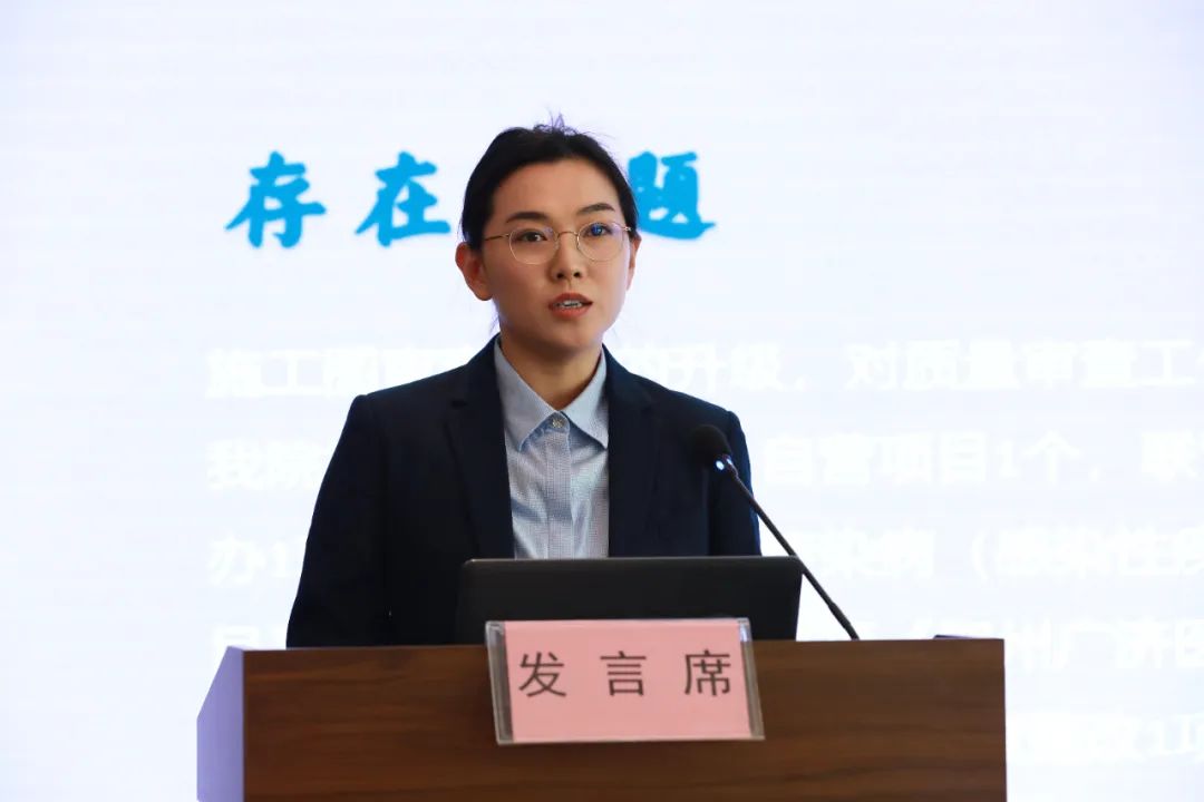 640 (5).jpg js3845金沙线路(中国)有限公司
