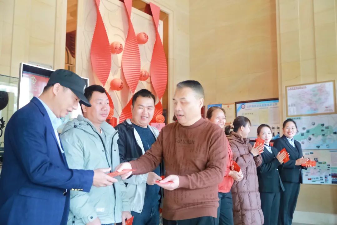 js3845金沙线路(中国)有限公司